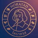 โหราทาส HosRatad